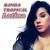 Banda Tropical Latina