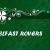 Belfast Rovers Belfast Rovers