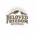 Beloved Freedom Records