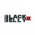 Blackbelly - Concert rock'n'roll