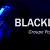 Blacklight - Concert  rock