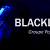 Blacklight date de concert Mounes-Prohencoux àMounes-Prohencoux