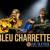 Bleu Charrette - Concert  folk