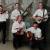Bluegrass Band Bluegrass Band