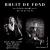 Bruit de Fond - Concert chanson