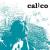 Calico