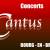 Cantus