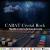 Carat Crystal Rock