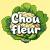 Chou-fleur