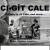 Ci-Gît Cale
