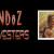 Cohendoz and the Harvesters - Concert blues rock