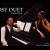 Cosy Duet date de concert Challans àChallans