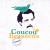 Coucou Brassens