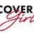 Cover Girl