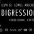Digression Digression