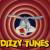 DizzyTunes