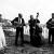 Django Black Band