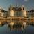 Domaine national de Chambord