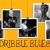 Dribble Blues date de concert Trévoux àTrévoux