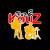 Duo 2 Kouz Duo 2 Kouz