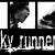 Dusky Runners Dusky Runners