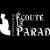 Ecoute Le Paradis Ecoute Le Paradis