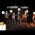 Electrons Libres - Concert chanson