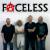 Faceless