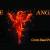 Fire Angels Fire Angels