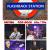 Flashback Station 4 Groupe  Pop-Rock British Pop-Rock 60s/70s