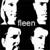 Fleen