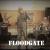 FloodGate FloodGate
