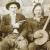 FolkWays FolkWays
