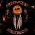 Grizzly Dream - Concert country