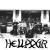 Hellixxir