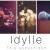 Idylle