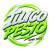 Illico Pesto