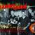 IncandeSound IncandeSound