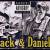 Jack & Daniels Jack & Daniels