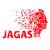 Jagas Jagas
