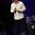 Jean-Claude Lebraud