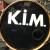 K.I.M.