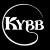 Kybb