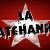 La Patchanka La Patchanka
