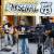 L'Arsenal - Concert pop-rock