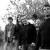 Les Couzins