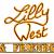 Lilly West Artiste  Country New-Country et Twist
