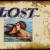 LOST - Land Of STories - Concert celtique