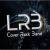 LRB