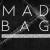 MadBag Rock Band